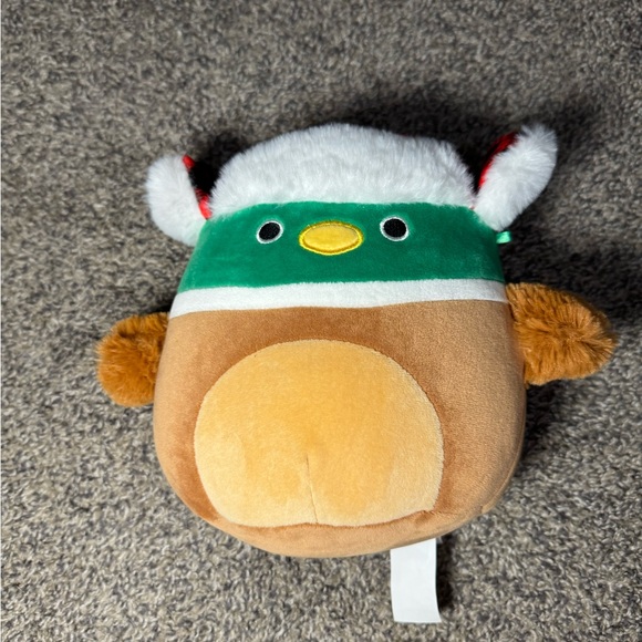 Holiday Gift Set - Picture 9 of 16